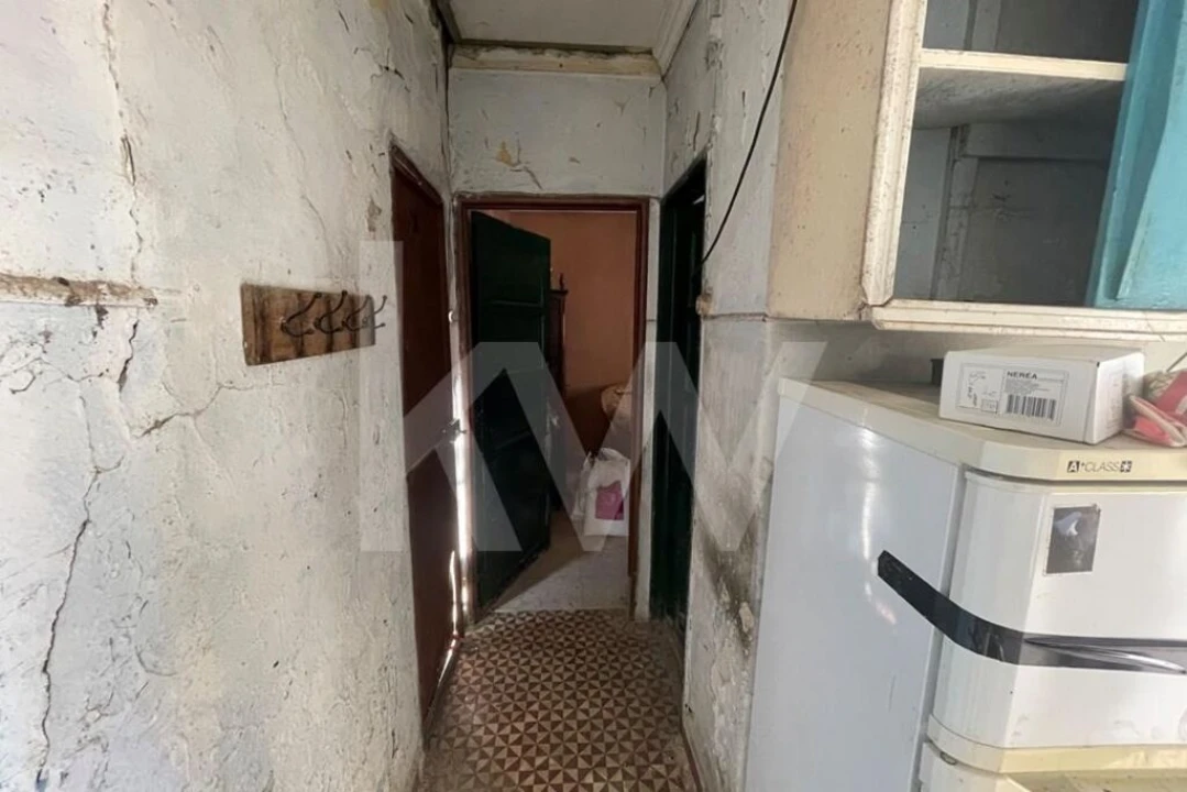 Terreno para Venda em Póvoa de Santo Adrião e Olival Basto Foto 8