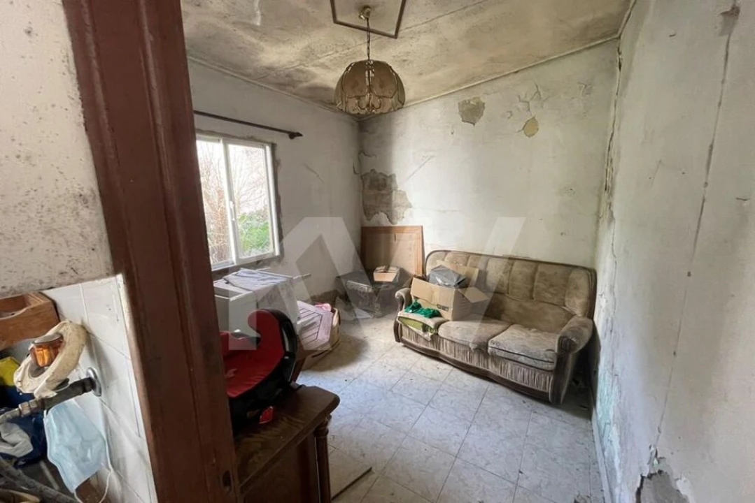 Terreno para Venda em Póvoa de Santo Adrião e Olival Basto Foto 7