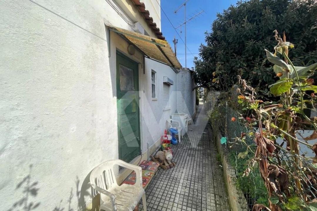 Terreno para Venda em Póvoa de Santo Adrião e Olival Basto Foto 11