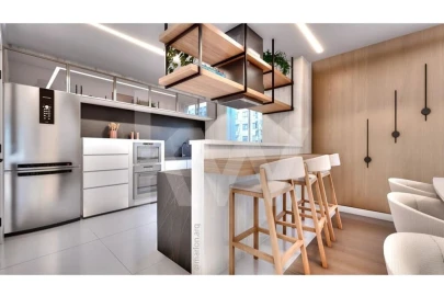 Apartamento T2 para Venda em Barreiro e Lavradio
