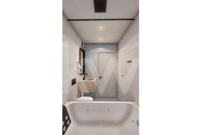 Apartamento T2 para Venda em Barreiro e Lavradio