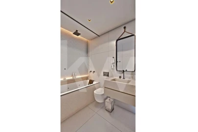 Apartamento T2 para Venda em Barreiro e Lavradio