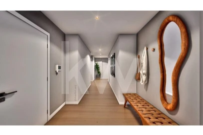 Apartamento T2 para Venda em Barreiro e Lavradio