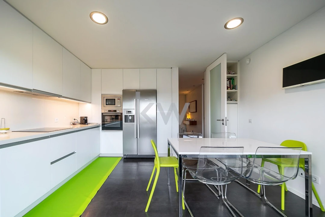 Moradia T3 para Venda em Gulpilhares e Valadares Foto 27