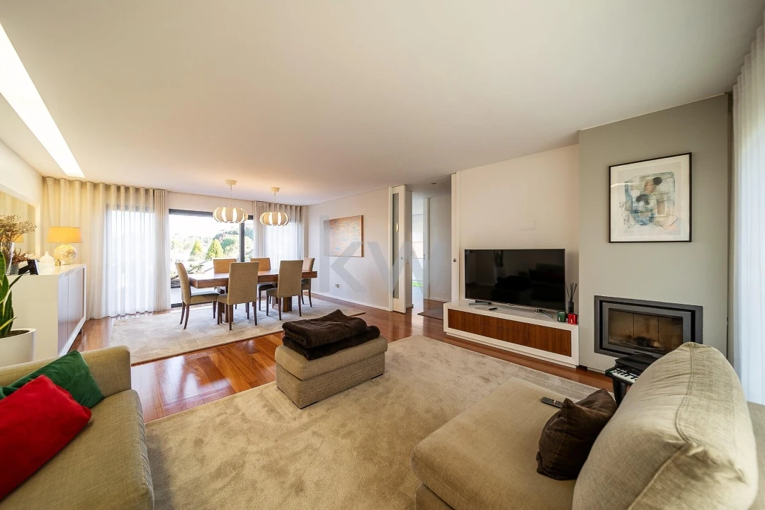 Moradia T3 para Venda em Gulpilhares e Valadares Foto 1