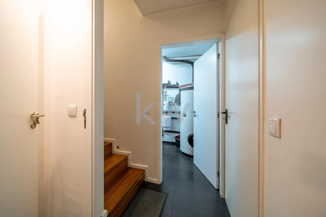 Moradia T3 para Venda em Gulpilhares e Valadares Foto 37