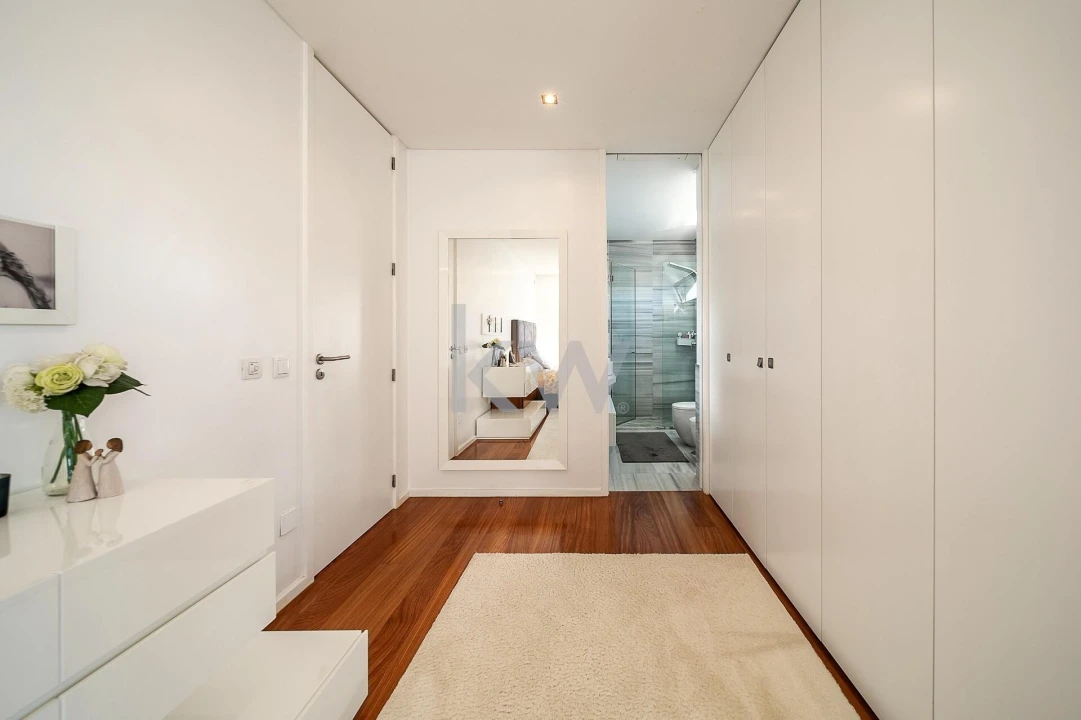 Moradia T3 para Venda em Gulpilhares e Valadares Foto 13