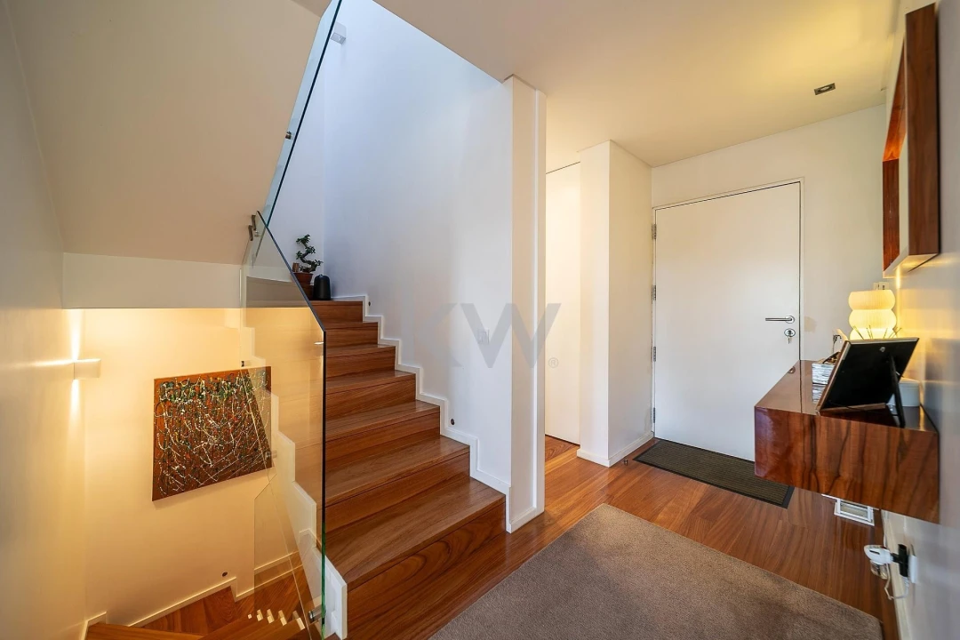 Moradia T3 para Venda em Gulpilhares e Valadares Foto 10