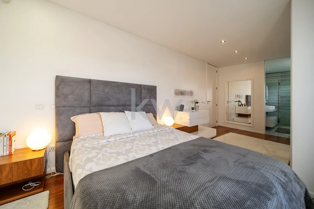 Moradia T3 para Venda em Gulpilhares e Valadares Foto 12