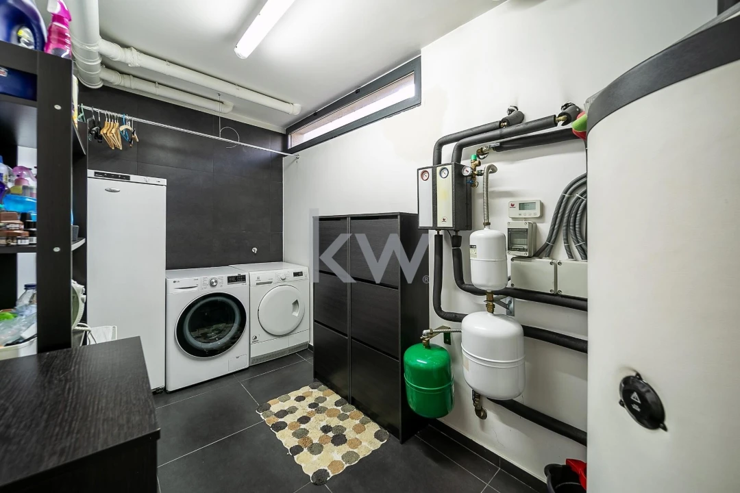 Moradia T3 para Venda em Gulpilhares e Valadares Foto 39