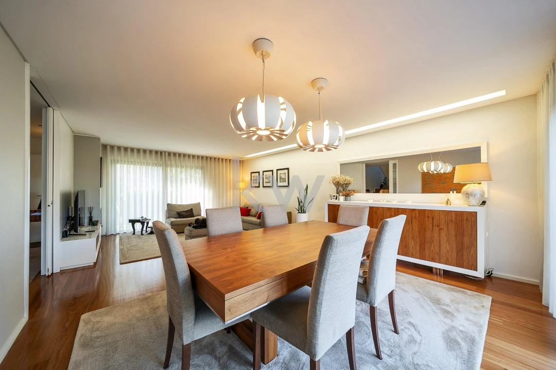 Moradia T3 para Venda em Gulpilhares e Valadares Foto 4