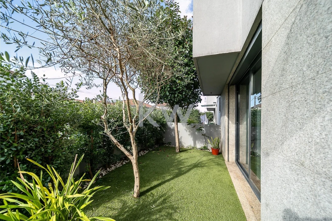 Moradia T3 para Venda em Gulpilhares e Valadares Foto 35