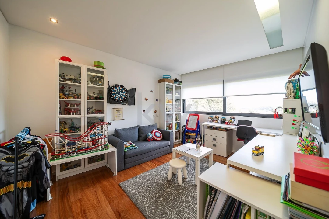 Moradia T3 para Venda em Gulpilhares e Valadares Foto 19