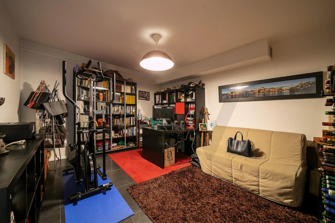 Moradia T3 para Venda em Gulpilhares e Valadares Foto 43