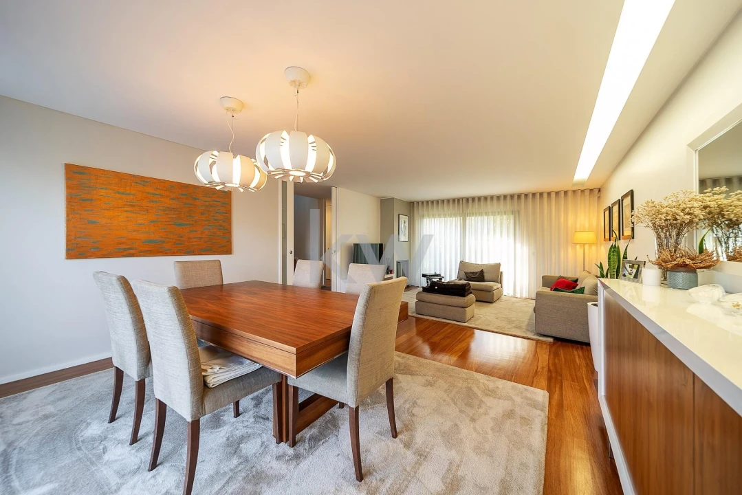 Moradia T3 para Venda em Gulpilhares e Valadares Foto 2