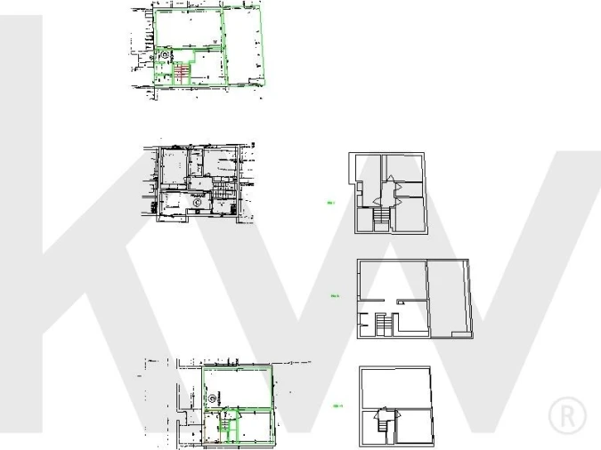 Moradia T3 para Venda em Gulpilhares e Valadares Foto 48