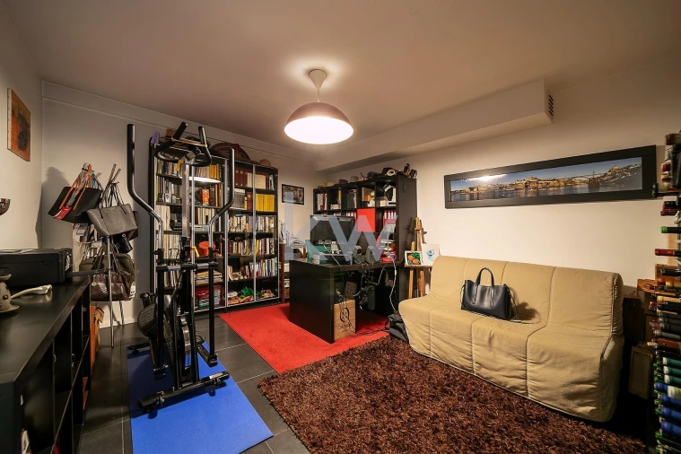 Moradia T3 para Venda em Gulpilhares e Valadares Foto 38