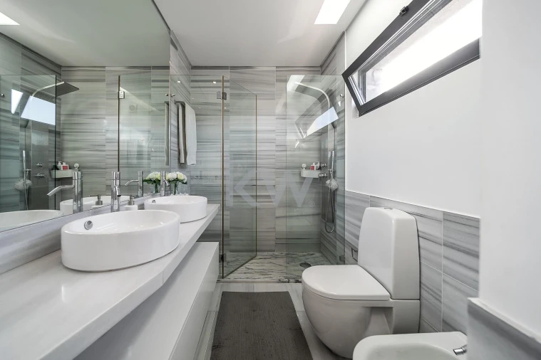 Moradia T3 para Venda em Gulpilhares e Valadares Foto 14