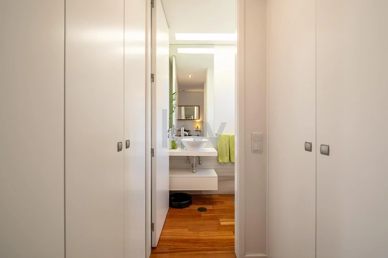 Moradia T3 para Venda em Gulpilhares e Valadares Foto 9