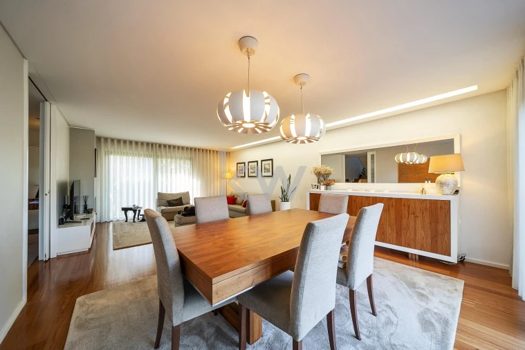 Moradia T3 para Venda em Gulpilhares e Valadares Foto 6