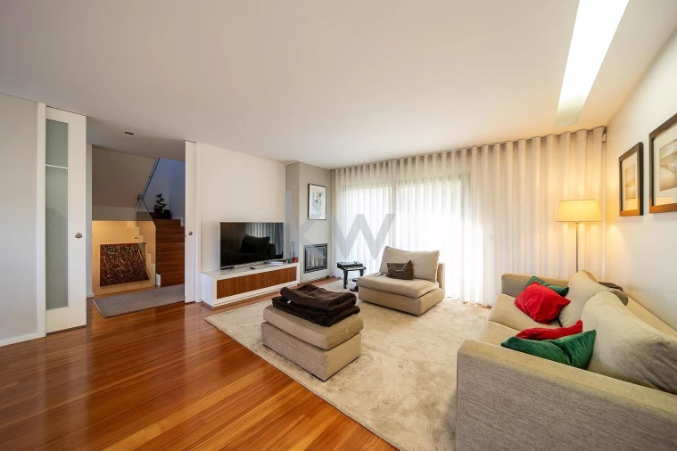 Moradia T3 para Venda em Gulpilhares e Valadares Foto 2