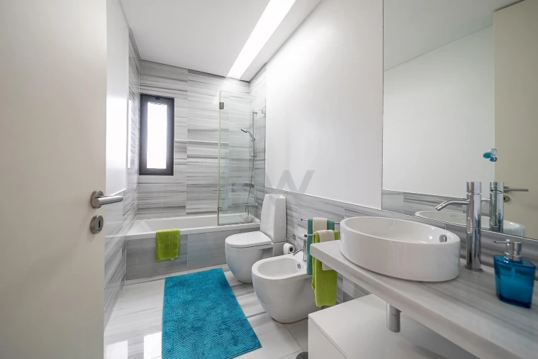 Moradia T3 para Venda em Gulpilhares e Valadares Foto 23