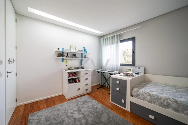 Moradia T3 para Venda em Gulpilhares e Valadares Foto 17