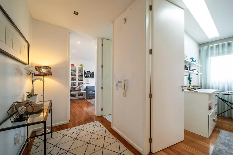 Moradia T3 para Venda em Gulpilhares e Valadares Foto 15