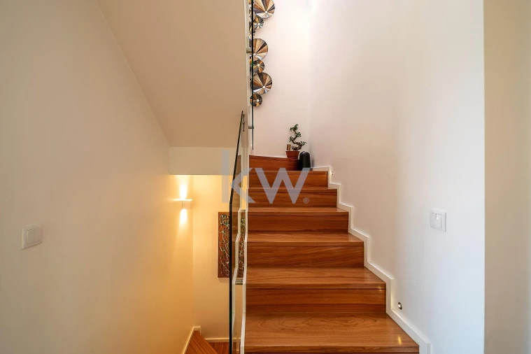 Moradia T3 para Venda em Gulpilhares e Valadares Foto 40