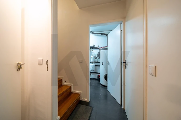 Moradia T3 para Venda em Gulpilhares e Valadares Foto 44