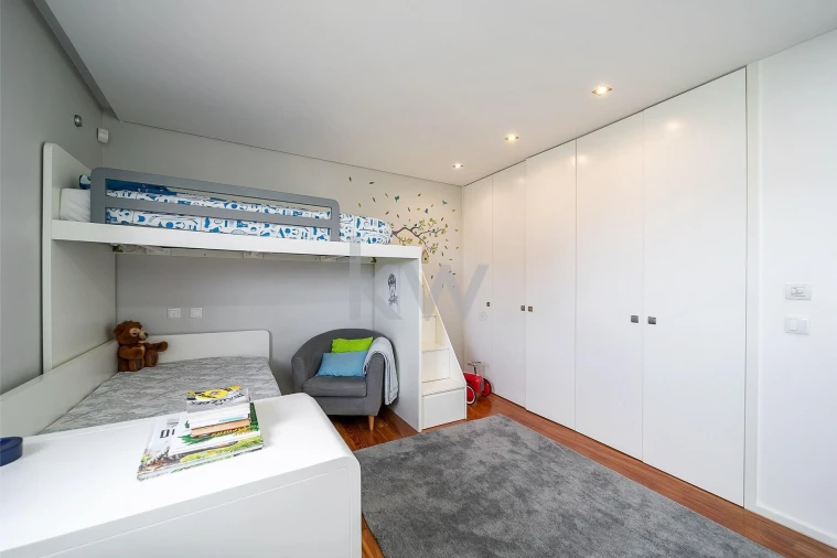 Moradia T3 para Venda em Gulpilhares e Valadares Foto 18