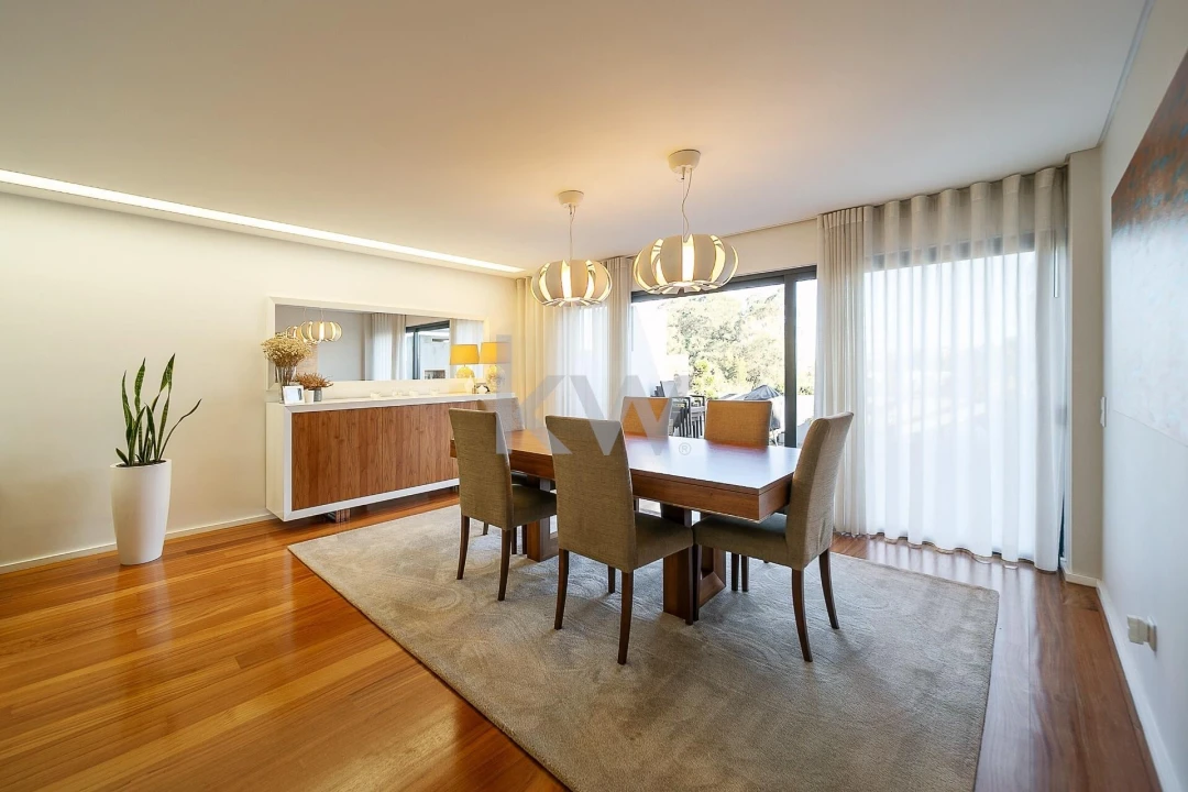 Moradia T3 para Venda em Gulpilhares e Valadares Foto 3