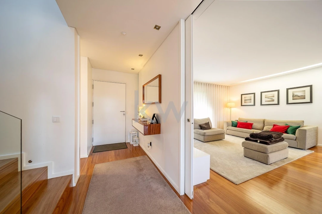 Moradia T3 para Venda em Gulpilhares e Valadares Foto 7