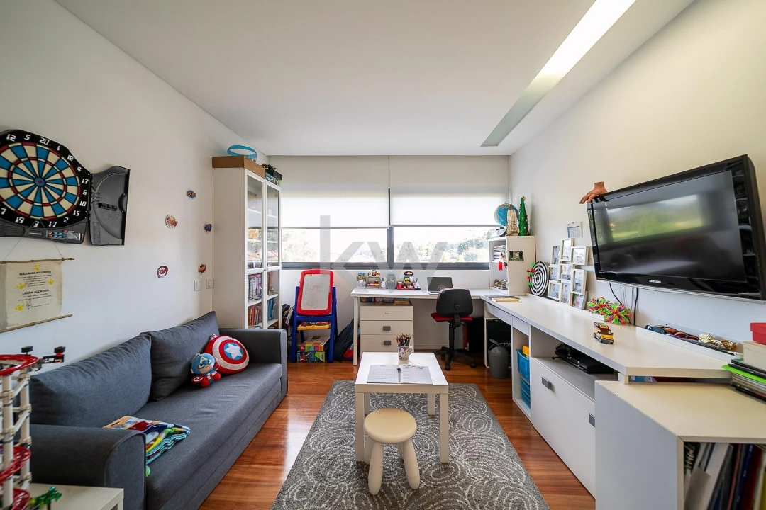 Moradia T3 para Venda em Gulpilhares e Valadares Foto 20