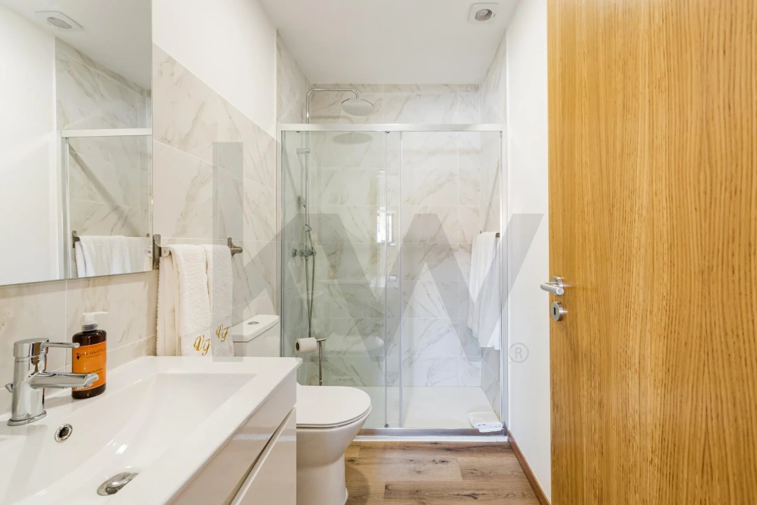 Quinta T12 para Venda em Vade (São Pedro) Foto 12