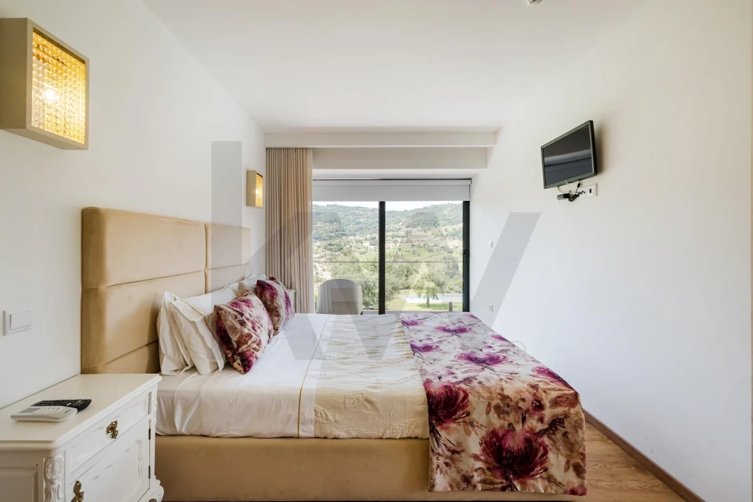 Quinta T12 para Venda em Vade (São Pedro) Foto 27