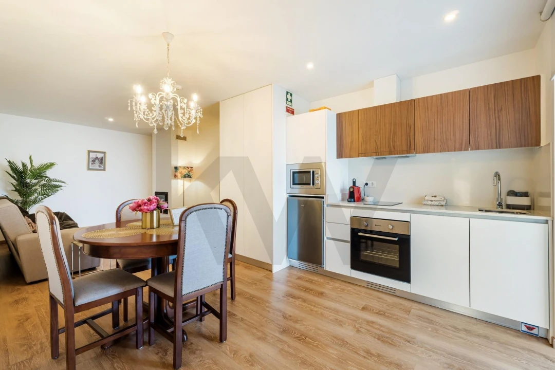 Quinta T12 para Venda em Vade (São Pedro) Foto 23