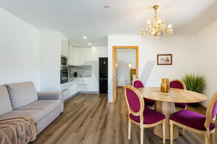 Quinta T12 para Venda em Vade (São Pedro) Foto 10