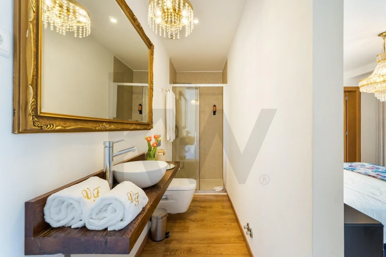 Quinta T12 para Venda em Vade (São Pedro) Foto 25