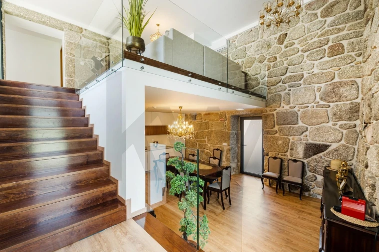 Quinta T12 para Venda em Vade (São Pedro) Foto 3