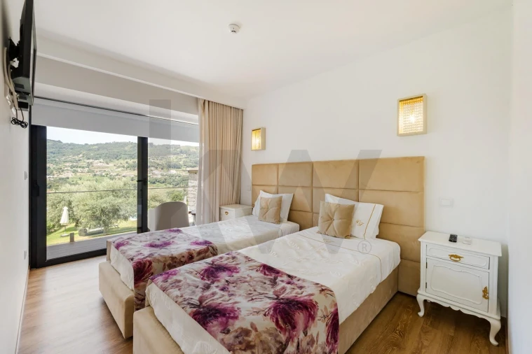 Quinta T12 para Venda em Vade (São Pedro) Foto 26