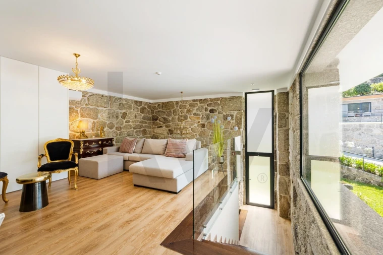 Quinta T12 para Venda em Vade (São Pedro) Foto 5