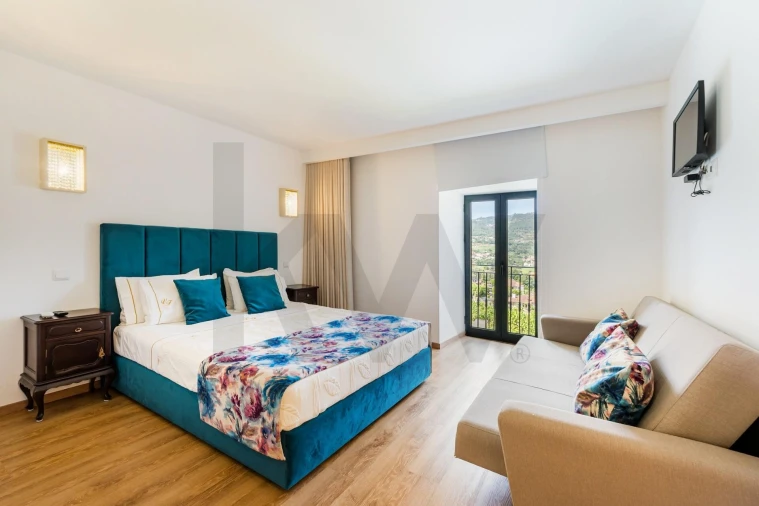 Quinta T12 para Venda em Vade (São Pedro) Foto 8