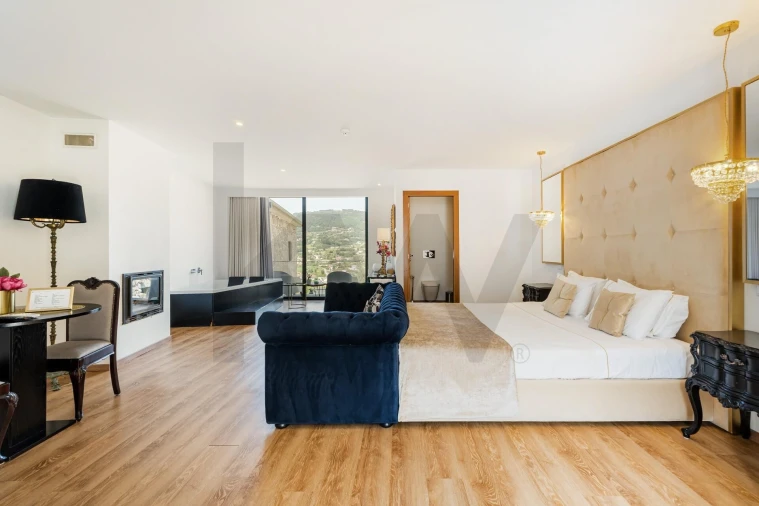 Quinta T12 para Venda em Vade (São Pedro) Foto 19