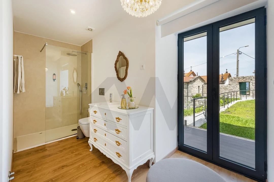 Quinta T12 para Venda em Vade (São Pedro) Foto 28