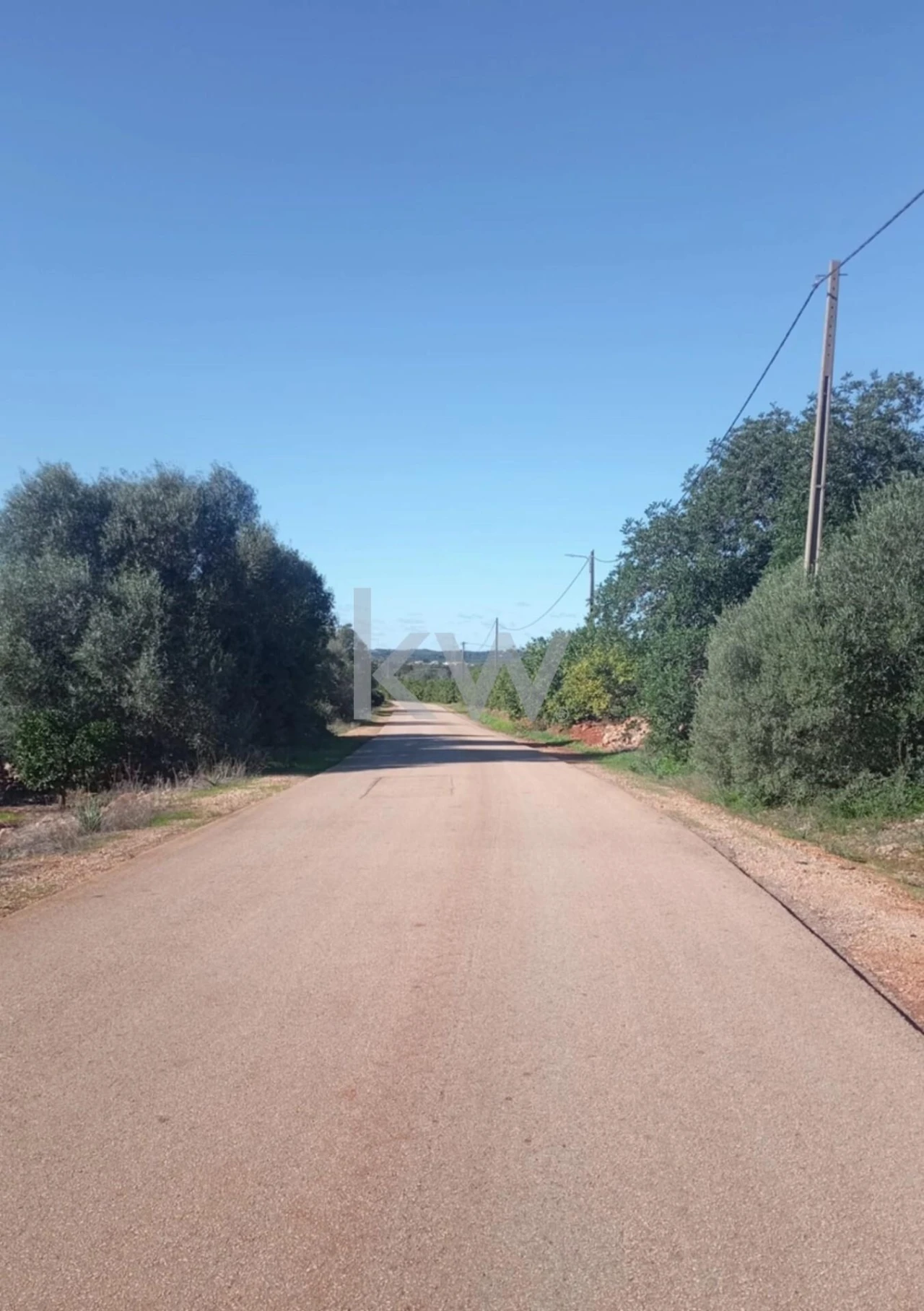 Moradia T1 para Venda em Alcantarilha e Pêra Foto 17