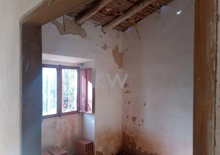 Moradia T1 para Venda em Alcantarilha e Pêra Foto 25