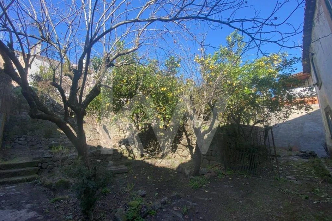 Moradia T12 para Venda em Idanha-A-Nova e Alcafozes Foto 21