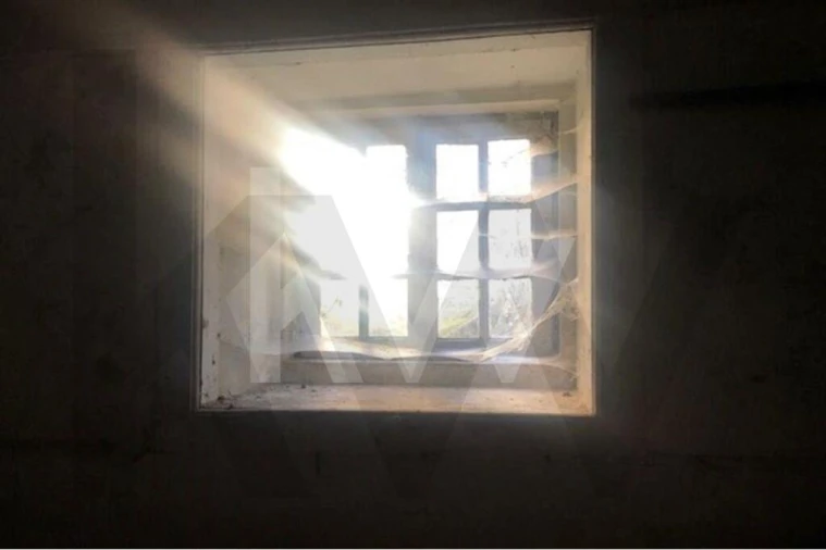 Moradia T12 para Venda em Idanha-A-Nova e Alcafozes Foto 13