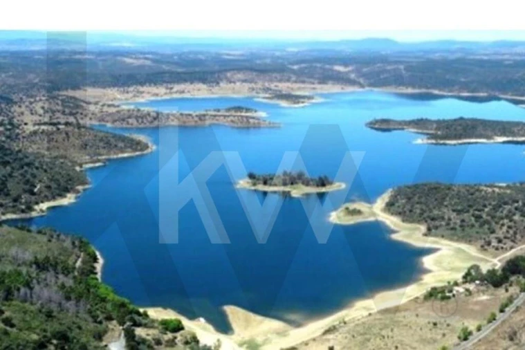 Moradia T12 para Venda em Idanha-A-Nova e Alcafozes Foto 24